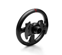 Ferrari-GTE-Wheel-AddOn 3_th