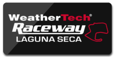 Logo Laguna Seca