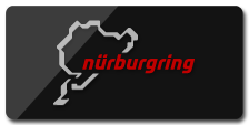 Logo Nurburgring