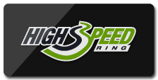 Logo High Speed Ring