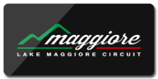 Logo Autodrome Lago Maggiore