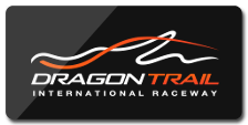 Logo Dragon Trail