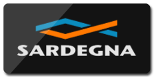 Logo Sardegna