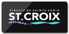 Logo Sainte-Croix