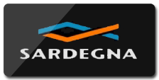 Logo Sardegna