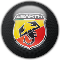 Logo Abarth