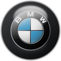 Logo BMW