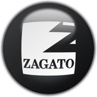 Logo Zagato