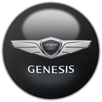 Logo Genesis