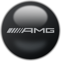 Logo AMG