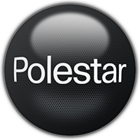 Logo Polestar