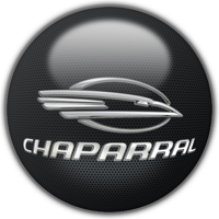 Logo Chaparral