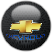 Logo Chevrolet