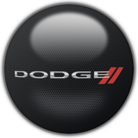 Logo Dodge