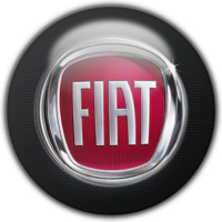 Logo Fiat