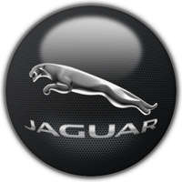 Logo Jaguar