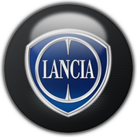 Logo Lancia