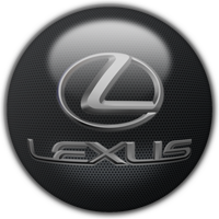 Logo Lexus