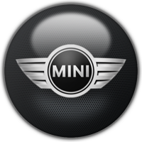 Logo Mini