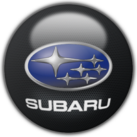 Logo Subaru