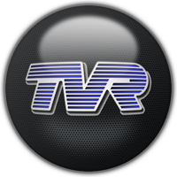 Logo TVR