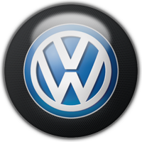 Logo Volkswagen