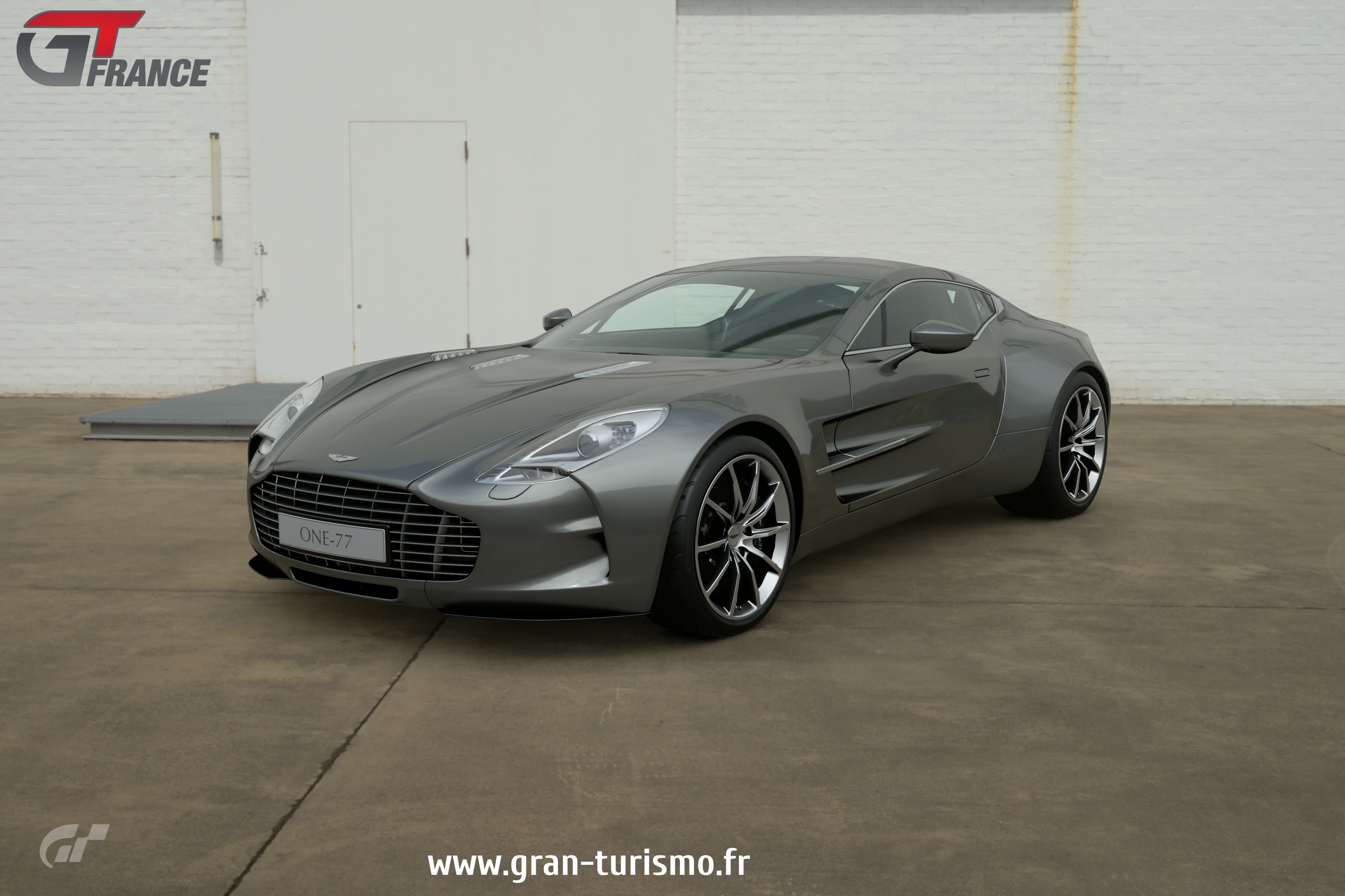 Best Cars Gran Turismo 7 77 - z31h0l2