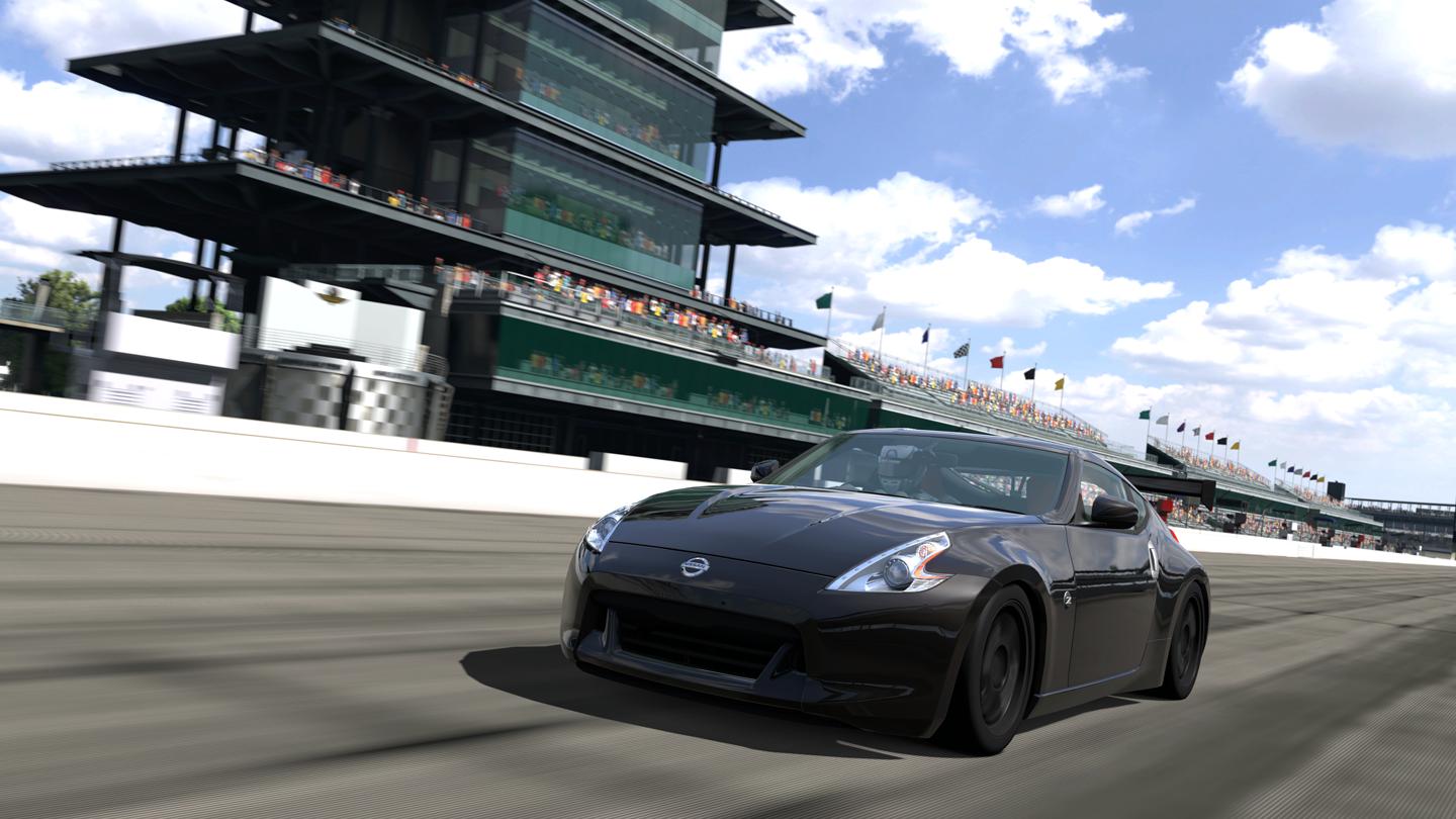 Гранд туризмо вдвоем. Grand Turismo 5. Машины Гран Туризмо 5. Gran Turismo 7 Скриншоты Nissan GTR. Grand Turismo 5 z.