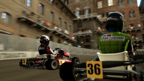 500x_siena