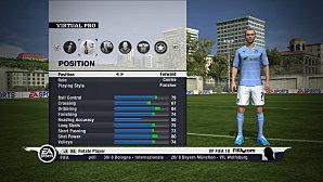 FIFA 12