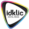 IDKLIC