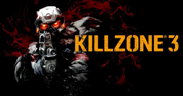 ImagKillzone3-1