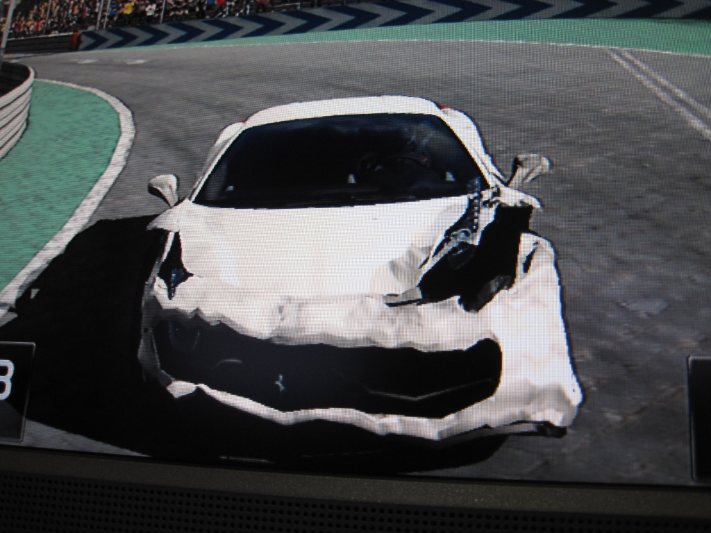 gt5-bestbuy-damage-round2-11