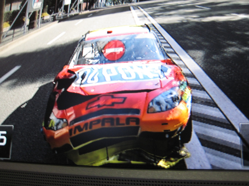 gt5-bestbuy-damage-round2-2