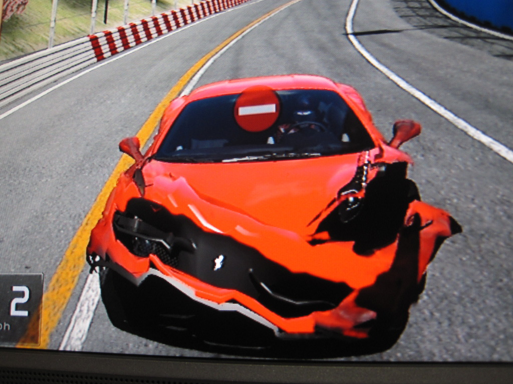 gt5-bestbuy-damage-round2-3