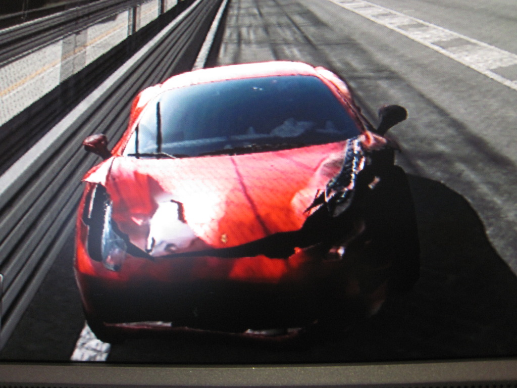 gt5-bestbuy-damage-round2-5