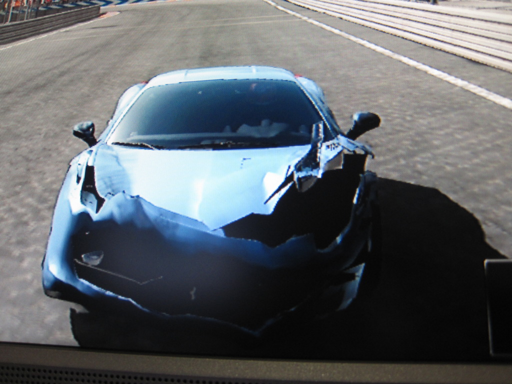 gt5-bestbuy-damage-round2-7