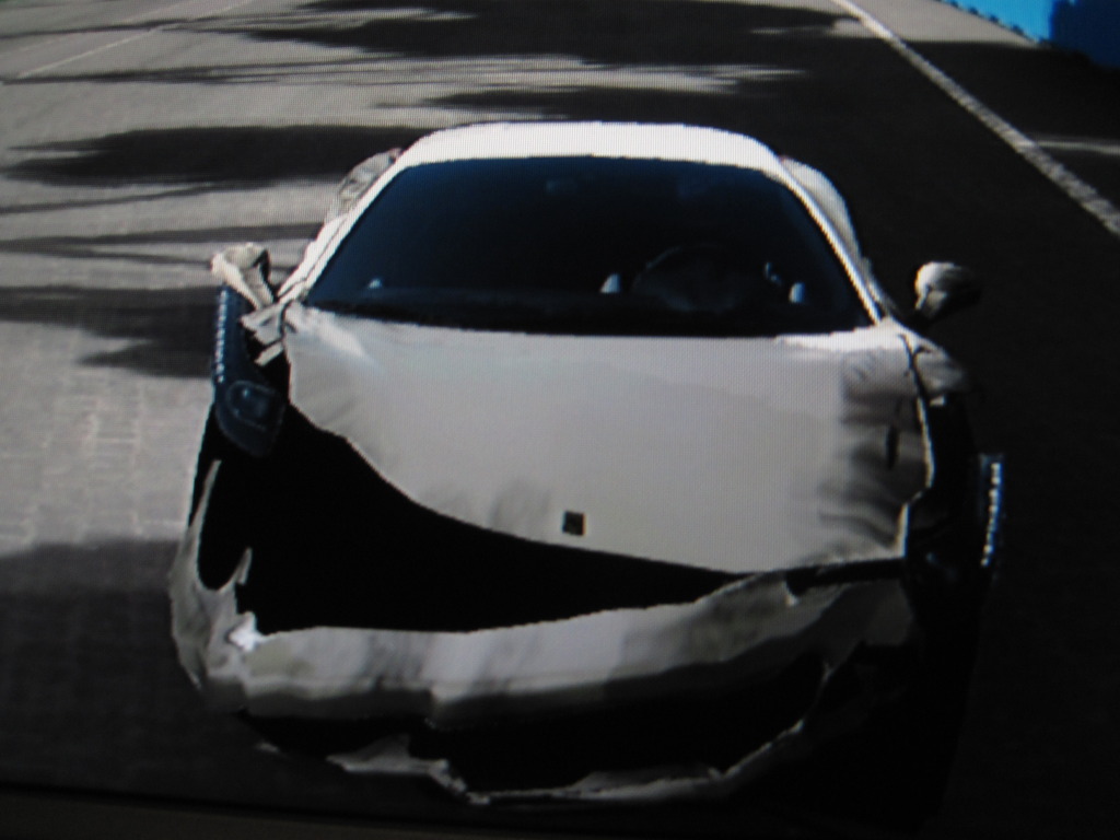 gt5-bestbuy-damage-round2-8