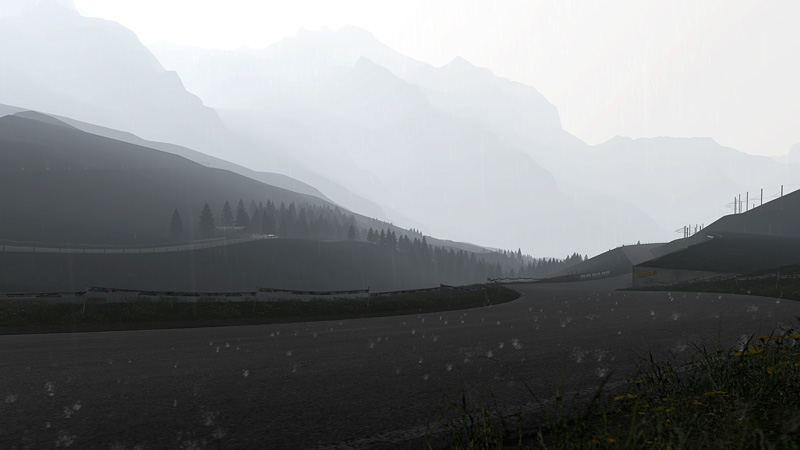 photo06a