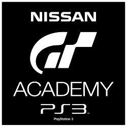 LogoGTAcademy