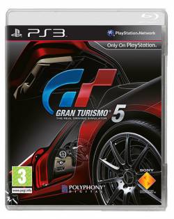 gran-turismo-5-jaquette_00fa000000521231