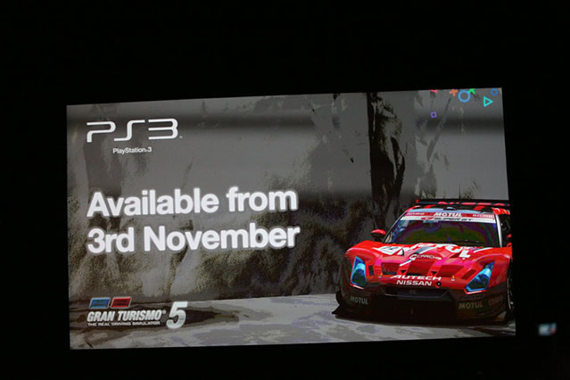 GT5-SortieEurope