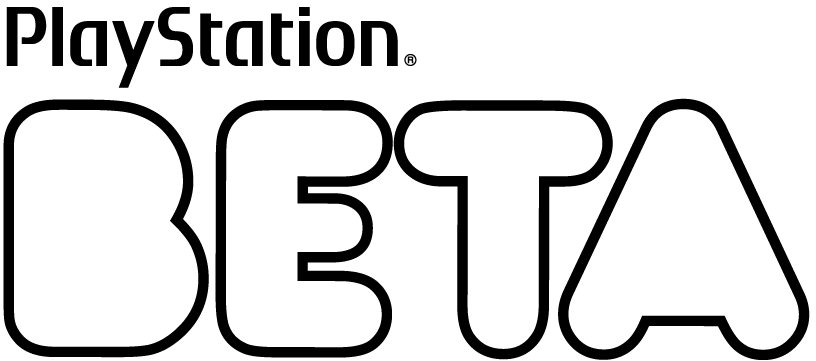 Playstation Beta
