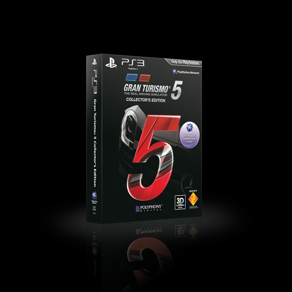 gt5_-_collector