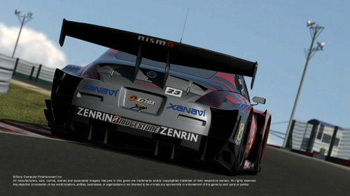 gt5_news1