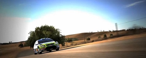 gt5_rally
