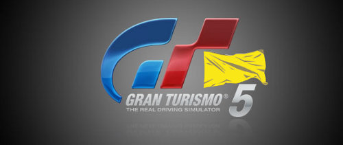 gt5drapeau