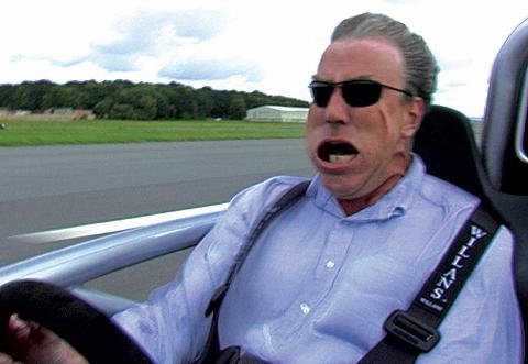 topgear1