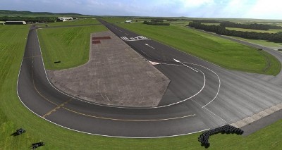 topgear7