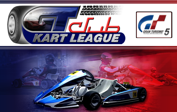 karting2-380